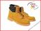PROFESJONALNE BUTY BIEZPIECZNE!! BHP TANIO!!! EWRO