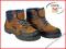 PROFESJONALNE BUTY BIEZPIECZNE!! BHP TANIO!!! EWRO