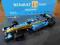 REMAULT  R25  F1 TEAM  F.ALONSO / MINICHAMPS