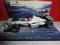 BMW WILLIAMS F1  . FW 21  R.SCHUMACHER /minichamps
