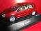 VOLKSWAGEN GOLF V  RED / schuco