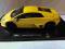 LAMBORGHINI MURCIELAGO  LP 640  /hot wheels