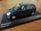 FORD FIESTA   2002  blue  /  minichamps