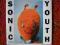 SONIC YOUTH-DIRTY