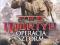 Mortyr III: Operacja Sztorm. Nowy PC DVD-ROM