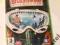 Shaun White SNOWBOARDING Xbox 360 POLSKA Nowa Krak