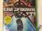Gra CRACKDOWN Xbox 360 POLSKA  Nowa Folia Krakow