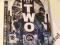 Gra ARMY OF TWO PS3 Ideał Kraków