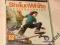 Shaun White SKATEBOARDING PS3 Ideał Kraków