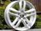 FELGI 15'' 5x100 SKODA OCTAVIA I FABIA ROOMSTER