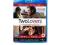 Kochankowie / Two Lovers   [Blu-ray]