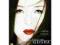 Wyznania Gejszy / Memoirs Of A Geisha  [Blu-ray]