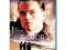 Aviator [Blu-ray]