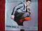 MICHAEL BUBLE-CRAZY LOVE HOLLYWOOD EDITION (2xCD!)