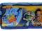 TOY STORY 3 PIÓRNIK  * * * * * * NOWY * * * * * *