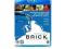 Kto Ją Zabił / Brick [Blu-ray]