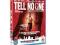Nie Mów Nikomu / Tell No One   [Blu-ray]