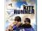 Chłopiec Z Latwcem / The Kite Runner  [Blu-ray]