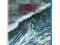 Gniew oceanu  / The Perfect Storm    [Blu-ray]