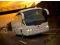 SCANIA IRIZAR NEOPLAN BOVA MERCEDES NEW CENTURY