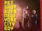 PET SHOP BOYS-NEW YORK CITY BOY EP.