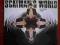 SCATMAN JOHN-SCATMAN`S WORLD EP.