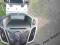 FORD FOCUS III MK3 2011 ORYGINALNE RADIO CD MP3 !!