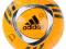 Piłka Adidas Mini F50