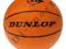 Piłka do koszykówki Dunlop