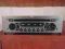 PEUGEOT 308 RADIO CD MP3 FABRYCZNE STAN IDEALNY