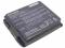 Nowa Bateria Acer MD95300 MD42200 WIM2030 GWAR12m