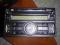 NISSAN RADIO CD 6CD ZMIENIARKA FABRYCZNE BLUETOOTH