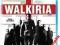 WALKIRIA