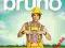 BRUNO