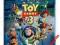 TOY STORY 3
