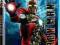 IRON MAN 2