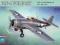 MODEL HOBBY BOSS F4F-4 WILDCAT 1:48 WYSYŁKA 0 ZŁ !