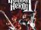 ps2 GUITAR HERO II__do gitary_ BRONTOM