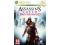 ASSASSIN'S CREED BROTHERHOOD ++  PL ++ XBOX360 +