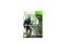 CRYSIS 2 ++  PL ++ XBOX360 + STAN BDB ++