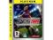 PES 2009 +++ PS3 + GWARANCJA +++