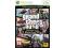 GTA EPISODES FROM LIBERTY CITY  +++ XBOX360 +++