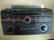 Radio CD Mazda 3 III 03-09