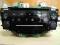 Radio CD Mazda 6