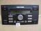 Radio CD Focus Fiesta Fusion Ka Mondeo C-Max