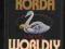 Michael Korda WORLDLY GOODS op. twarda