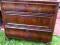 KOMODA BIEDERMEIER  !!!