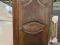 PIĘKNA SZAFA 100 CM