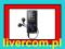 PROMOCJA NOWY MP3 MP4 SONY NWZ-E353 4GB RADIO FM