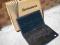 Laptop lenovo G550 LOMBARD nr1 Kluczbork